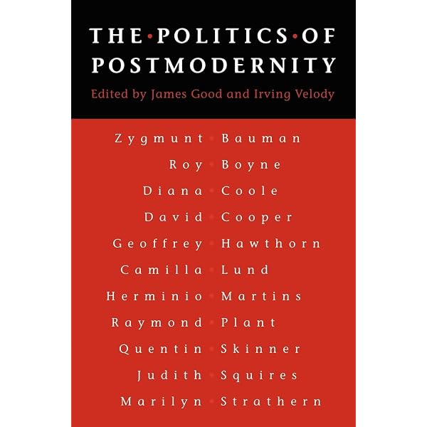 Critical Resistance: From Poststructuralism to Post-Critique